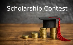 Scholarship