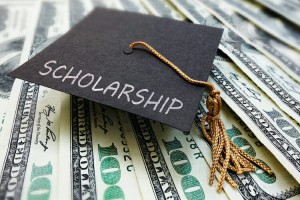 winona student scholarship