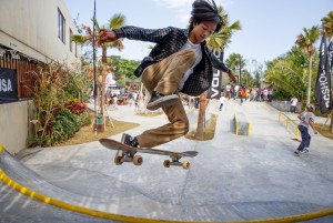 Kopernik Partners with Titi Batu Ubud Club to Support Sulawesi Earthquake & Tsunami Survivors