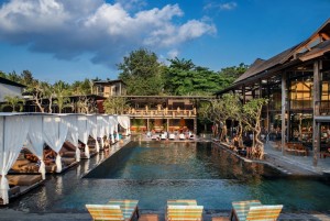 Kopernik Partners with Titi Batu Ubud Club to Support Sulawesi Earthquake & Tsunami Survivors