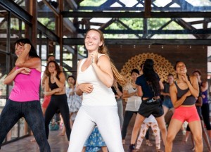 Kopernik Partners with Titi Batu Ubud Club to Support Sulawesi Earthquake & Tsunami Survivors