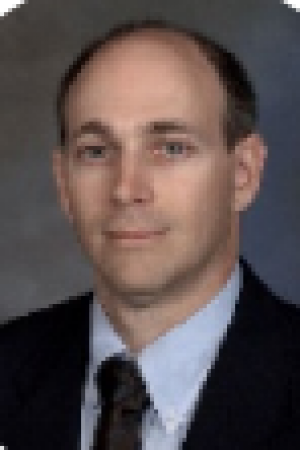 Brian A. Shaw, MD, Orthopedic Surgeon 