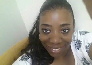 We ask the questions to make you think about your friendships