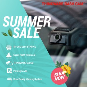 Summer Sale U1000 image
