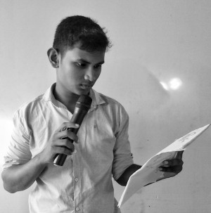 20190611 164951 01 1