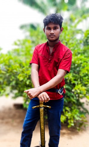 LRM EXPORT 2208086864497 20200405 184016769