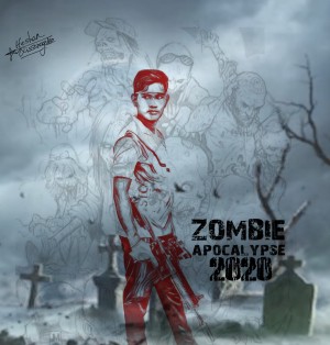 PicsArt 08 13 04 02 38