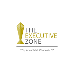 The Executive Zone