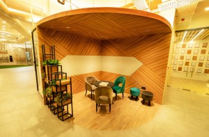 Virtual Office in Chennai