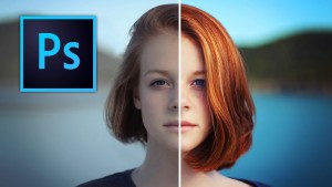 adobe photoshop course