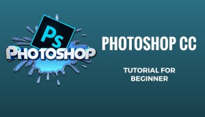 adobe photoshop training in delhi
