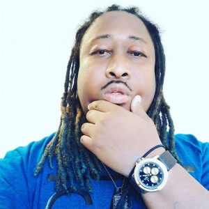 'By My Side (Helen Street)' , 'OPP PAK (I See a Succa)' by DzPropane1100