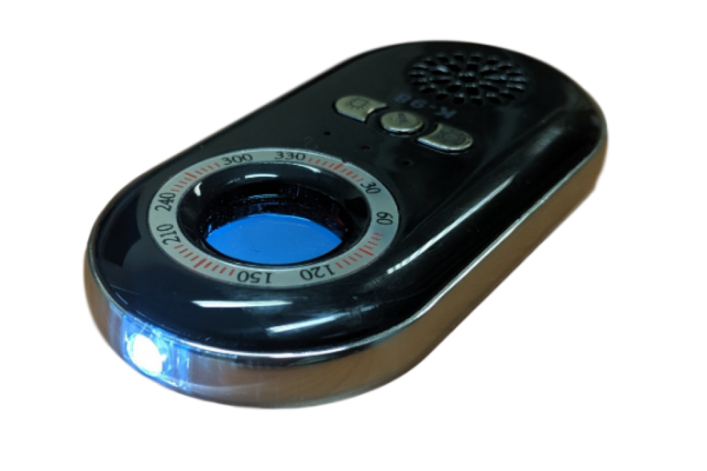 Introducing The Broadest Range Of Spy Equipment In The UK IssueWire