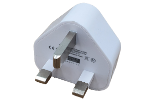 gsm main usb plug