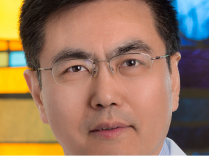 Get to know Dr. Fei Lu, a cardiologist serving Mishawaka, Indiana. 