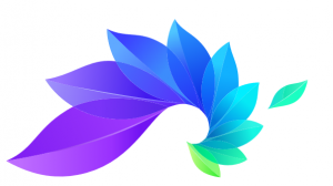 Fraktal Plans To Launch The First Decentralized NFT Platform For Shared Ownersip. 