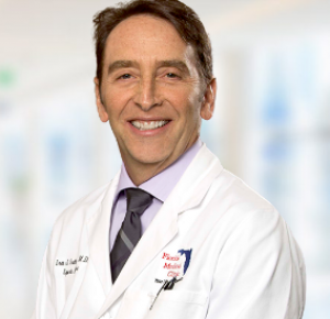 Ira Jay Guttentag, MD, Orthopedic Surgeon 