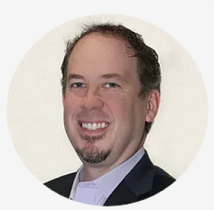 Christopher A. Durham, MD, Vascular Surgeon 