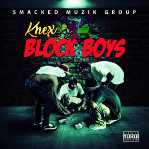 Block Boys