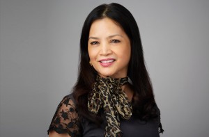 Grace tia bon bon interpretingline uk