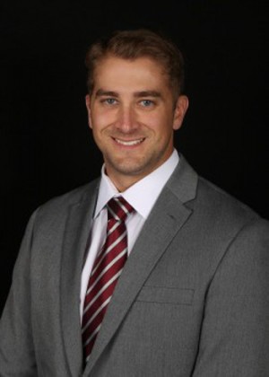 Lapovations Expands, Hires New Sales Leadership