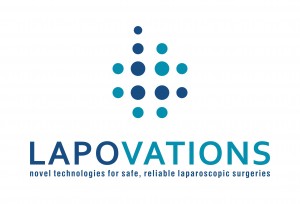 Lapovations Expands, Hires New Sales Leadership