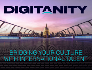 Announcment web launch pic