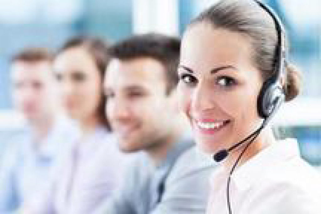 Contact Center Contact Center