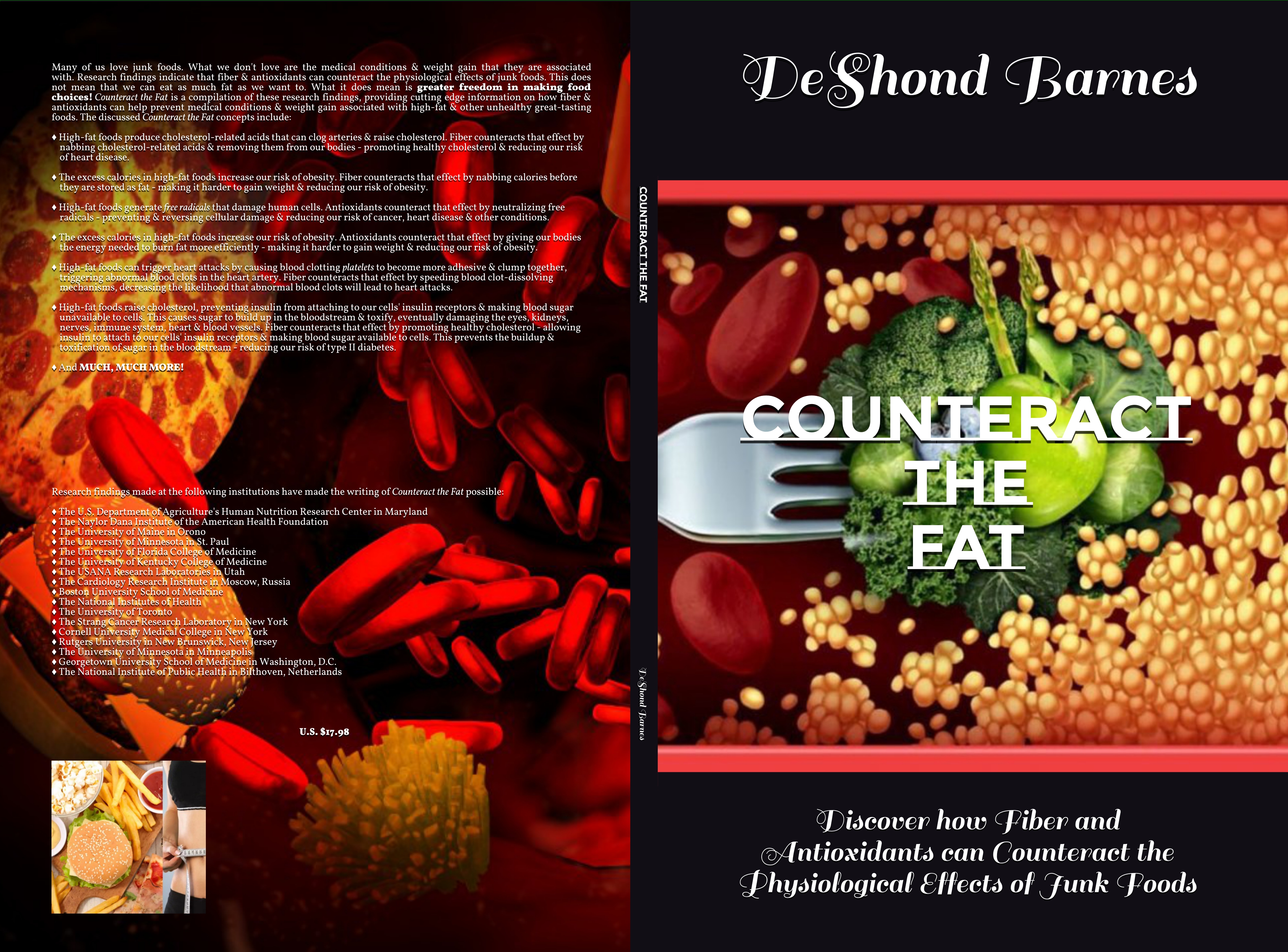 UPDATED CTF FULL COVER UPDATED CTF FULL COVER