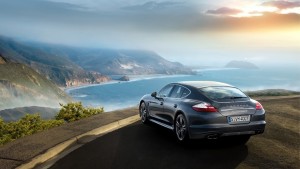 2012 porsche panamera turbo 1600x900 1