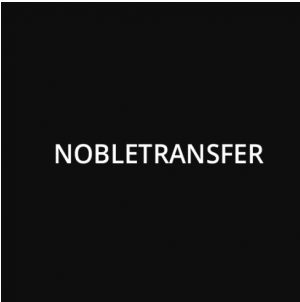 Noble Transfer Specializes in Luxury Travel from Zurich Airport to Zermatt 
