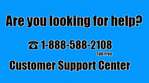 1 q1vHBNS7Oja2OjYE9exYhg