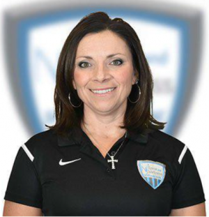 Arlene Kazio, DC, a Chiropractor with Spine and Wellness Sports Medicine