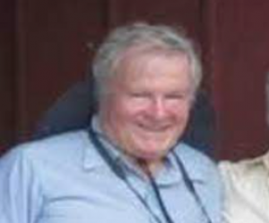 Zebulon C. Taintor, MD, a Psychiatrist and Adjunct Professor at NYU Grossman School of Medicine