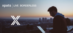 Bildschirmfoto 2021 07 20 um 18 52 05