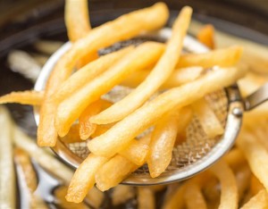 5fb8d2668b0fcc2f5800608e fries