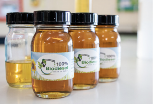 5fb8d61b7a07e5d11eaef3cf 100 biodiesel