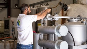 5fc5153326ec077dd9490cb8 factory pic