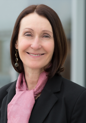 Natalie A. Marshall, MD, Oncologist with UCSF Health