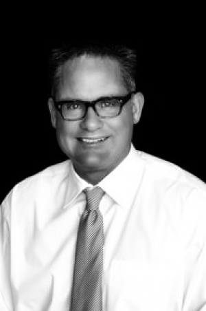 Get to know Dr. Karl Jobst, DDS, a dentist serving Grove, Oklahoma. 