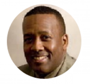 Maurice Roulhac, MD, Vascular Surgery 