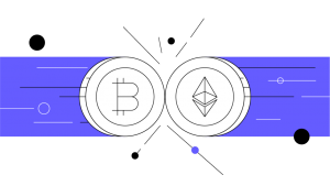 Ether Could Overtake Bitcoin