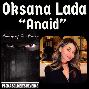 DEE331F2 4664 40F6 BDD3 D7C0DF18BF1F