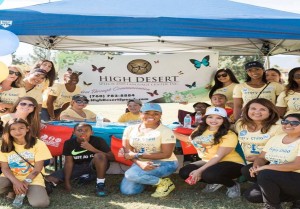 Best Autism Therapists Victorville