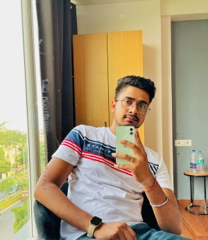 Ayush Mauryavanshi : The Digital Marketing Guru In The World Will Know Soon