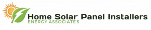 Home Solar Panel Installers Offering Best Panels in Lacey, Bellingham and Redmond, Washington