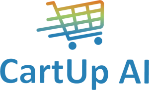 AI powered sales growth