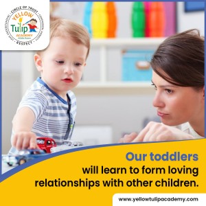 daycare alexandria va