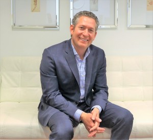 Attorney Michael Shifrin