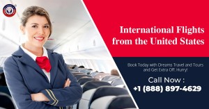 WhatsApp Image 2021 07 20 at 17 31 16